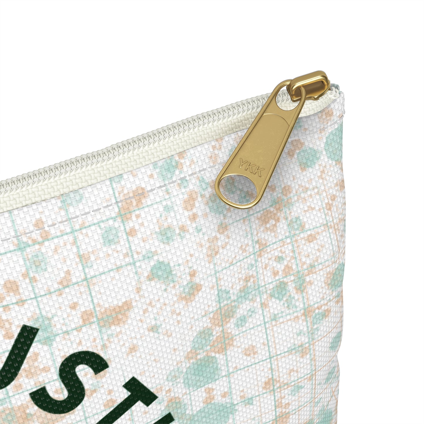 Hustle Light Accessory Pouch