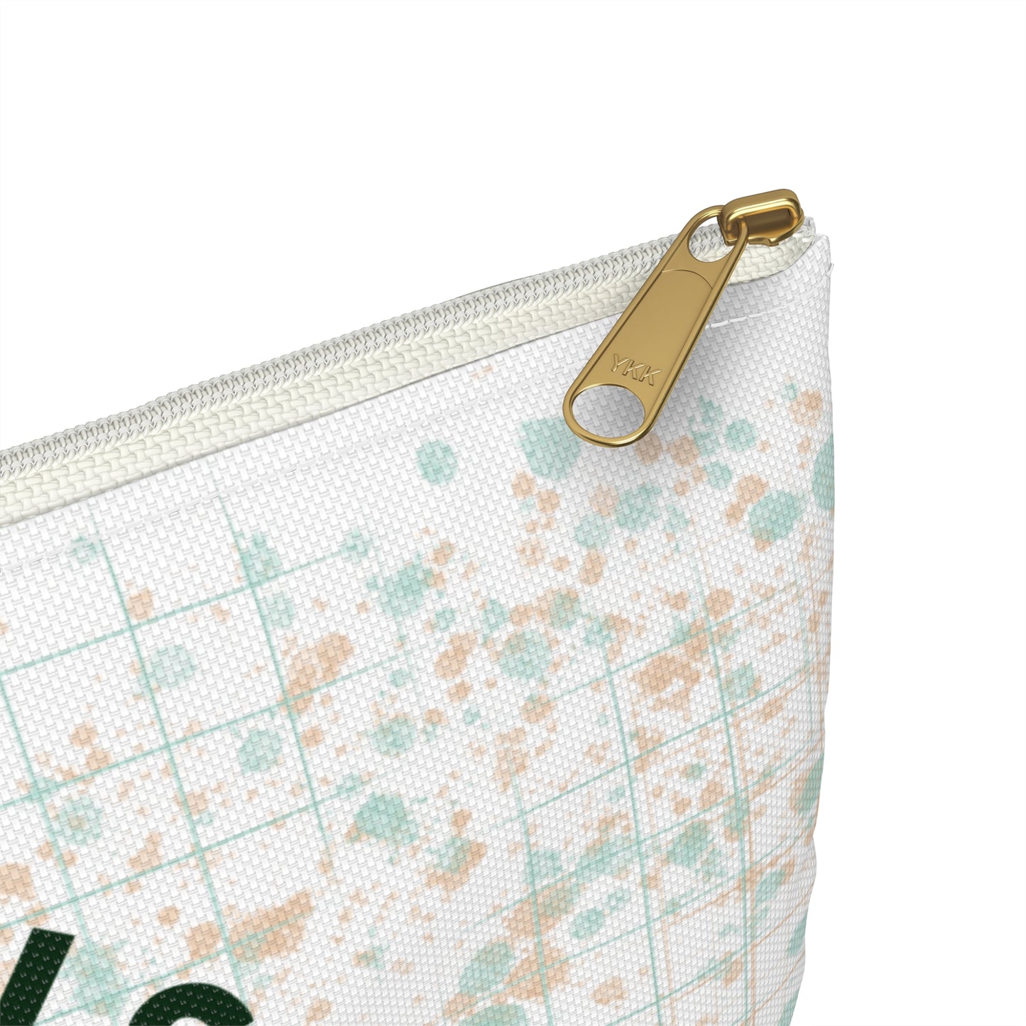 Hustle Light Accessory Pouch