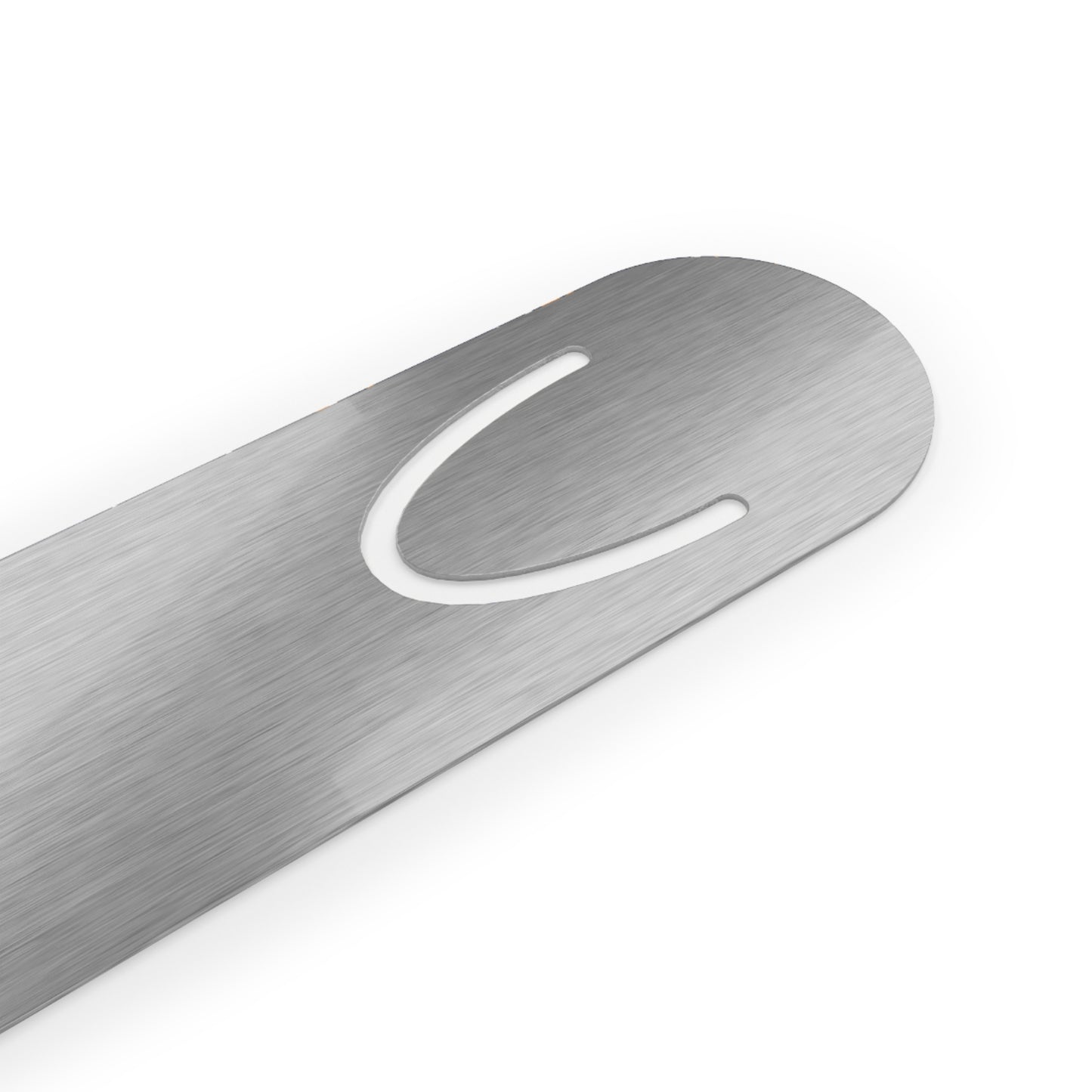 Chapter One Bookmark