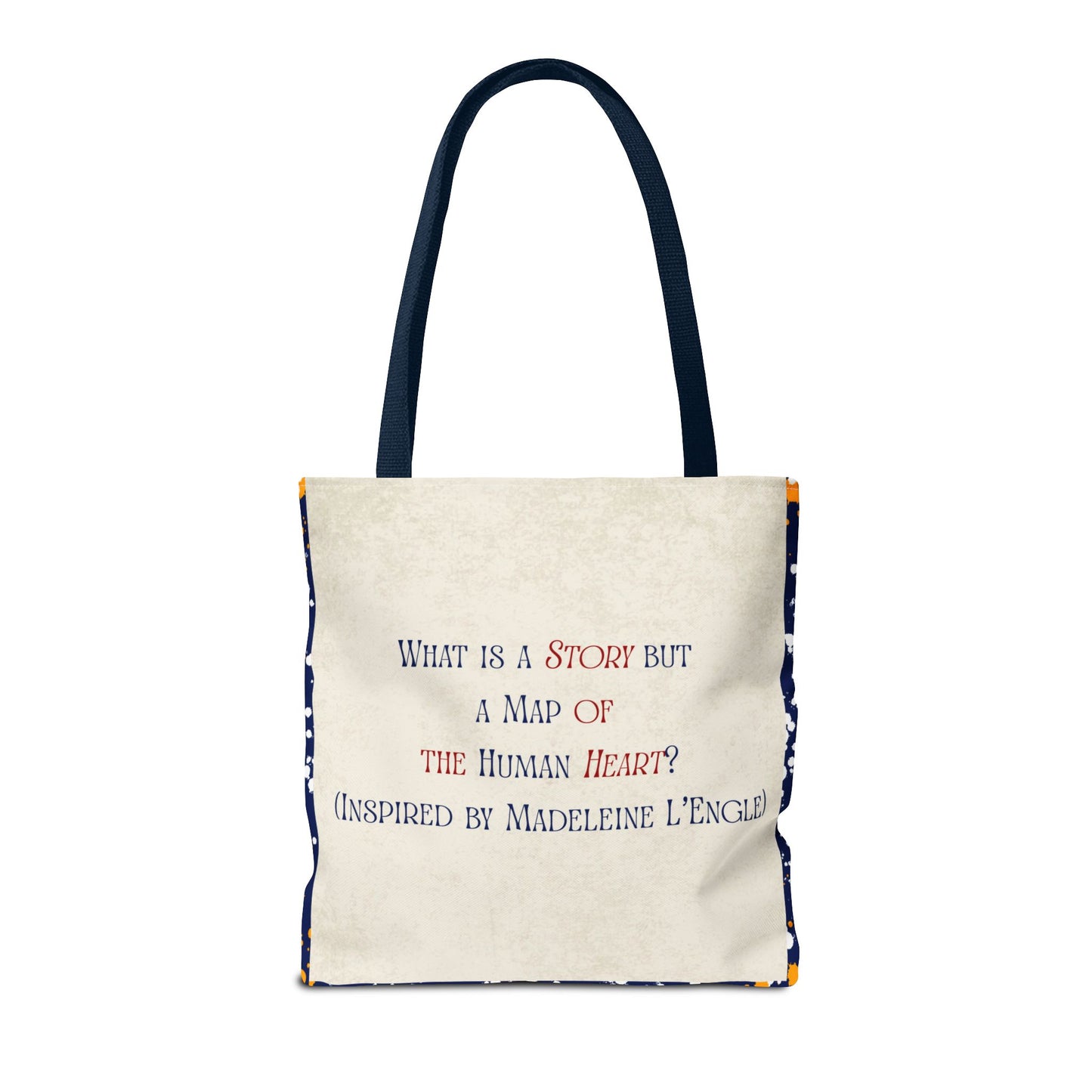 Chapter One Tote