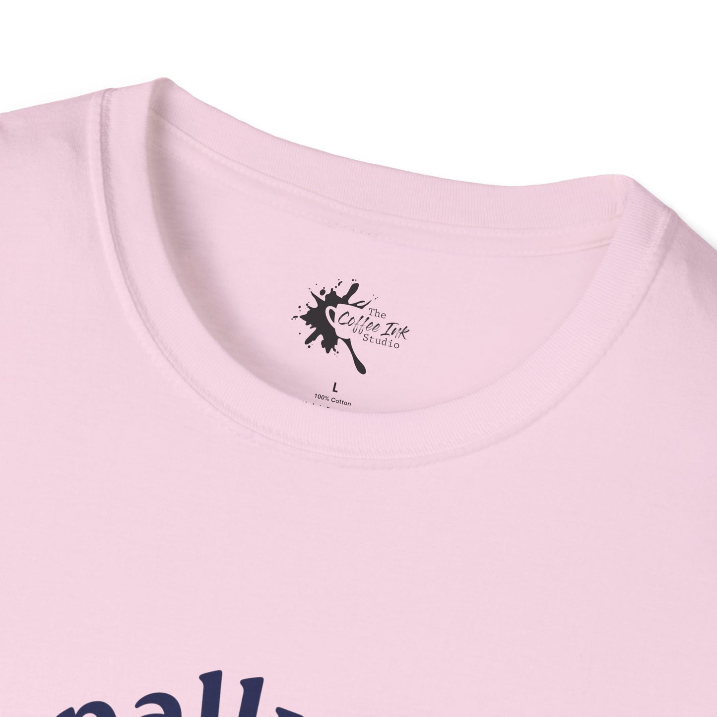 Chapter One Shirt