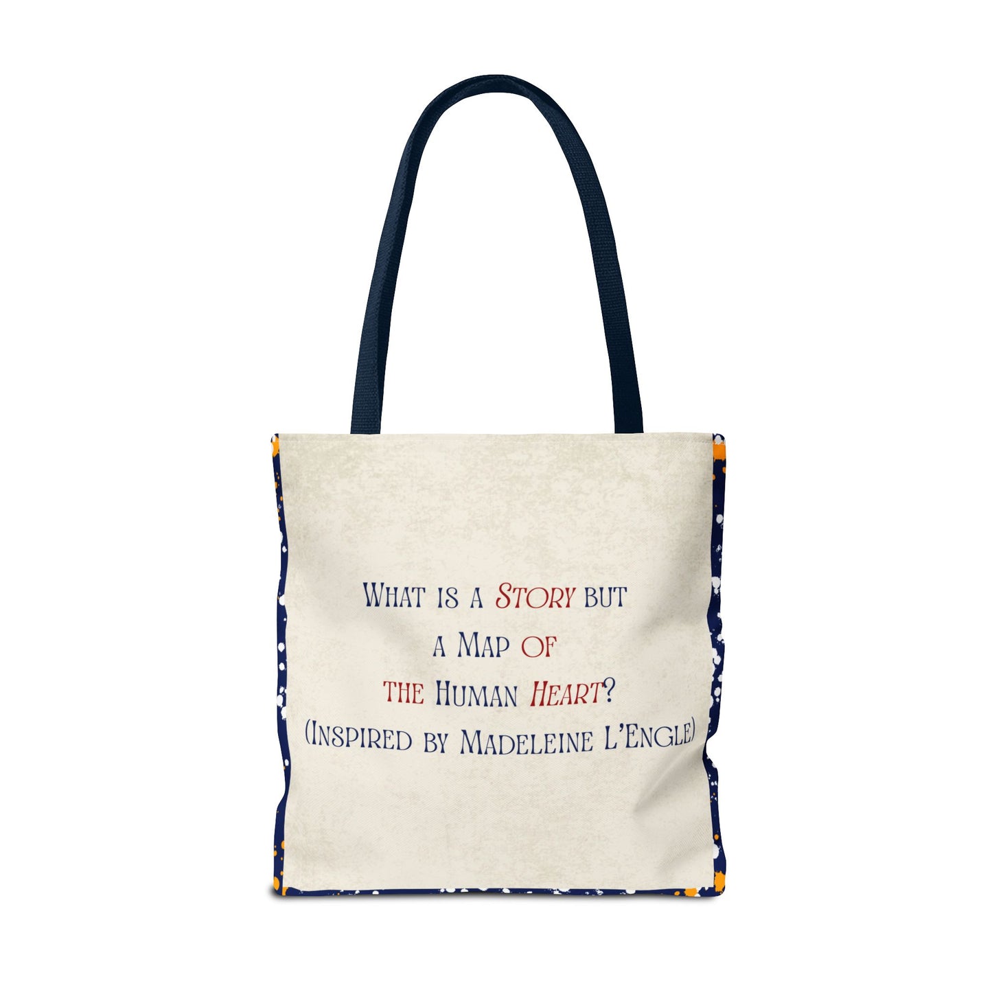 Chapter One Tote
